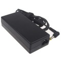 Adattatore CA per laptop da 90 W 19v4,74a