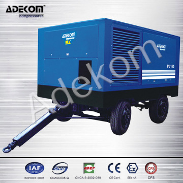 Wholesale new age products portable battery powered air compressor