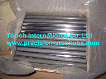 1010 1020 1026 SRA Carbon Steel Seamless Tube