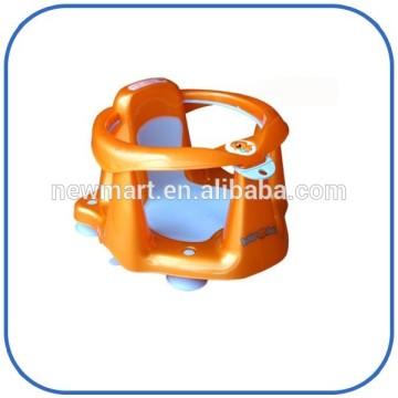 baby bath chair,Baby bath seat