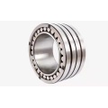 Spherical roller bearing 24018CC for rolling mill