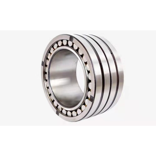 Spherical roller bearing 24018CC for rolling mill