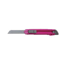Plastic Snap Off Roller Cutter Knife