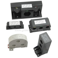 Three Phase Current Transformer/Isolating Transfomer (GWTC125)
