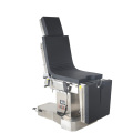 c-arm orthopedics surgery Electric operating table