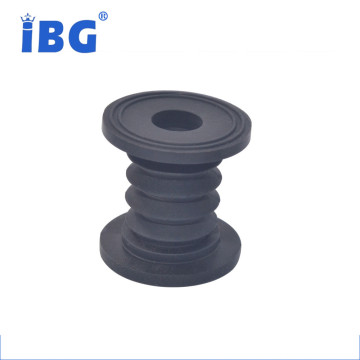 Silicone Rubber Bellow For Automobile