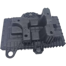 MHJKIA Battery Tray Assembly 37150-D3000 for Hyundai