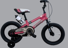 Suitable Price Children Bicycle