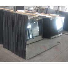 Aluminium Looking Glass Mirror Big Sheet