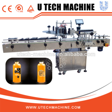 Self-Adhesive Labeling Machine/Adhesive Sticker