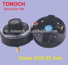 Compression Driver,Tweeter,driver speaker