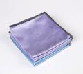 Microfiber Glasgewebe