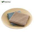 Premium Microfiber Kitchen Towel Cleaning Cloth Assorted