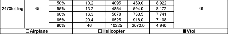 New-JMR-6215-180-data1