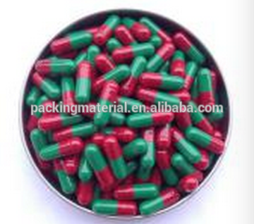 halal certificated empty soft gelatin capsule shell (size000,00,0,1,2,3,4,5)