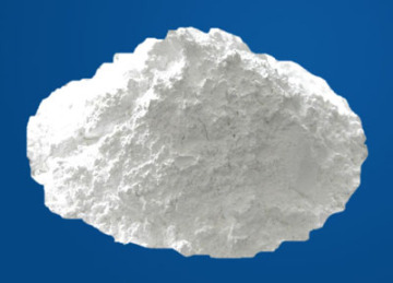 Alumina