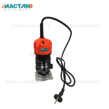 Mactan High Quality 110v/220v Electric Wood Trimmer