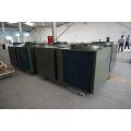 military use tent air conditioner 40kW