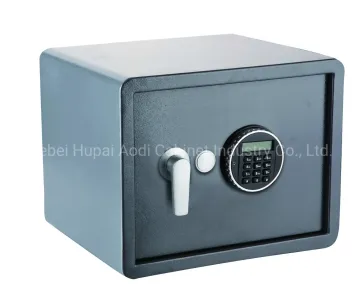 Wholesale Anti-Theft Electronic Safe Box