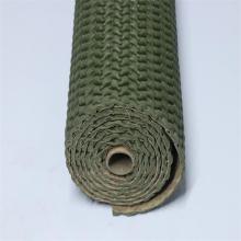 carpet super match rubber underlay