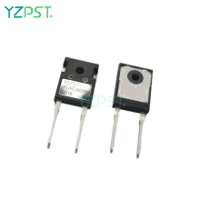 TO-2472L RURG80100 RA75U120H 1200V Fast Recover Diode