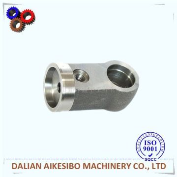 Tool Casting Parts,Sand Casting Parts,Tool Parts