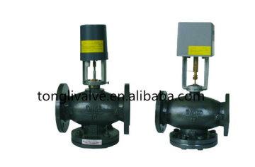 cast water solenoid valve solenoid valve 220v ac electric solenoid water valve