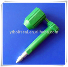 Bolt Container Seal lock