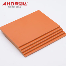 High-Quality Bakelite Sheet for Electrical Control Panels