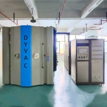 Multi Arc Coating Machine & Magnetron Sputtering Coating Equipment for Sale