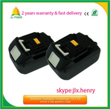 japan makita tool kit/18v makita kits replacement battery bl1830