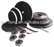 EAS EM library magnetic strip for book