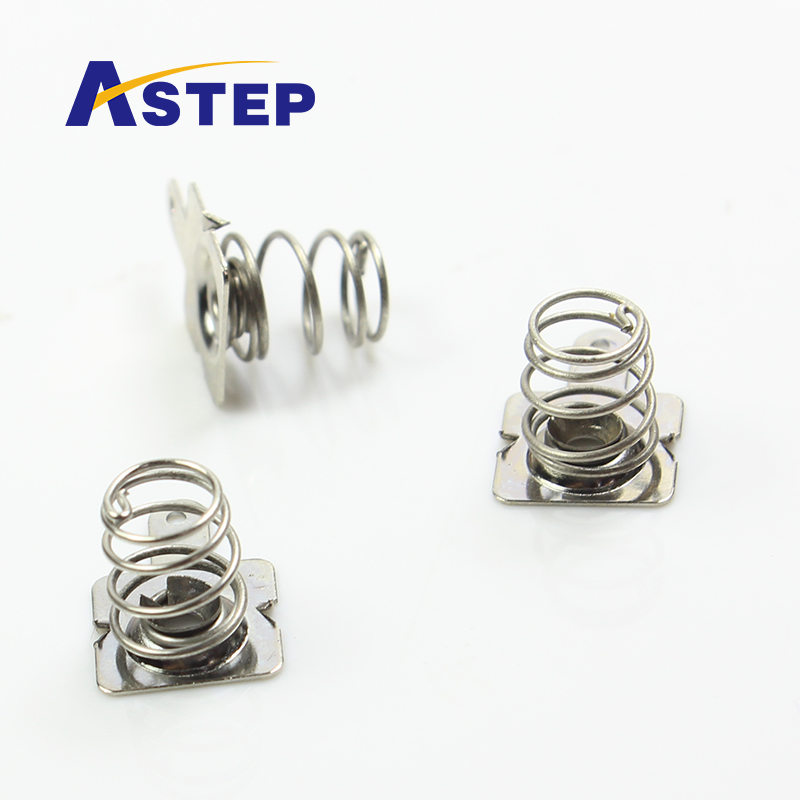 Metal Spring 14 Metal Spring 14