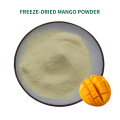 Health Plant Fd Freeze Dried Mango Powder