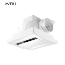 220V Plastic Ceiling Exhaust Fan Manufacturers
