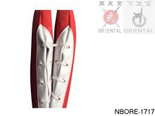 martial arts kicking target