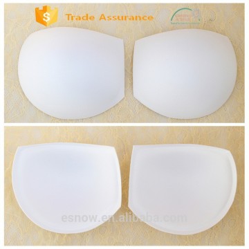 YS8906 China Wholesale Sexy Extra Large Foam Bra Pad for Lady