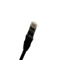 CAT - 6E RJ45 Network Cable