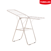 14M Stainless Steel Foldable Rack