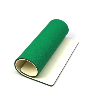 Jianer high quality badminton floor mat