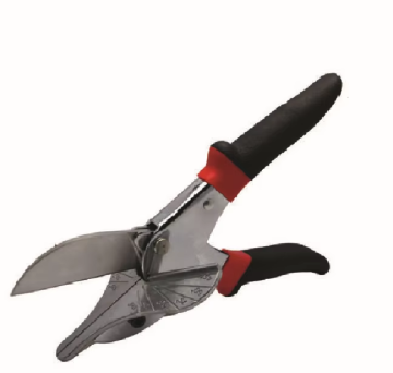 Plastic and PVC Trim Cutter: Profile Cutter Solutions