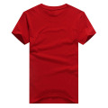 Wholesale Man T-shirt customized With Low MOQ