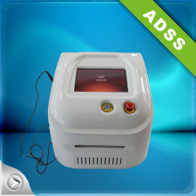 Skin Spots Removal / Vascular Removal