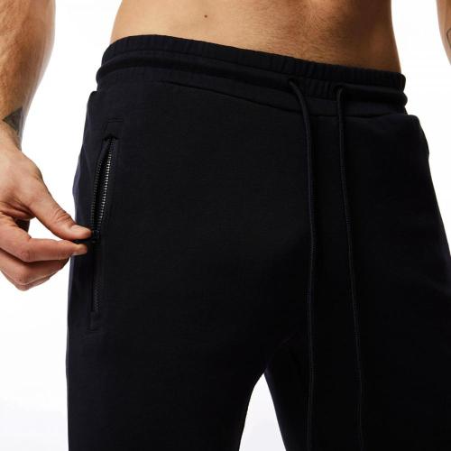 gym track pants for men