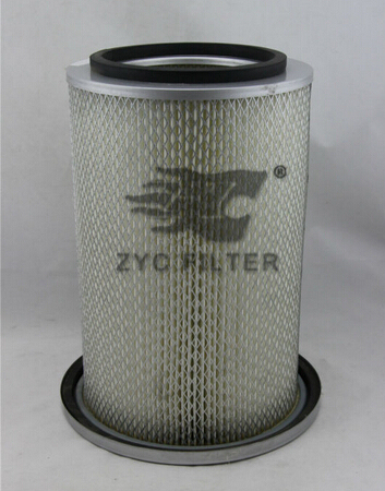 94430250 air filter for Mitsubishi