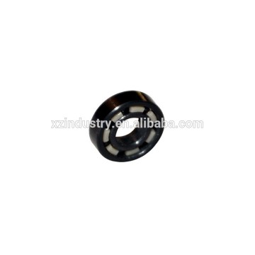 Si3N4 ceramic ball bearing 683