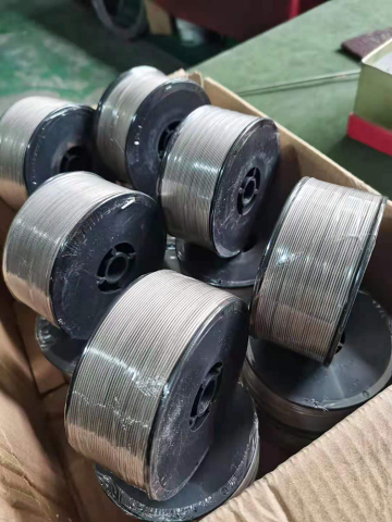 Titanium Welding Wire Price Titanium Wire GR4