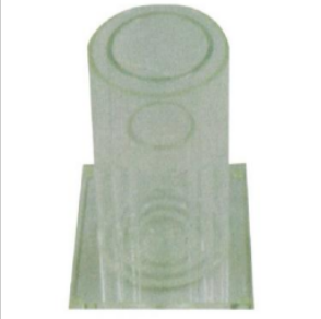 New knot tying training model