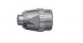 SG55(AG60) Plasma Cutting Nozzle