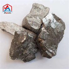 Ferro Vanadium A lloy lump